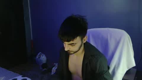 xxxdonpuiuuxxx online show from February 2026 06:50:01 AM