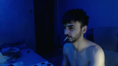 xxxdonpuiuuxxx online show from February 2026 10:58:01 AM