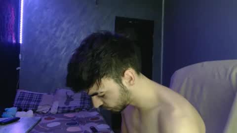 xxxdonpuiuuxxx online show from February 2026 09:08:01 AM