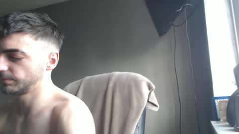 xxxdonpuiuuxxx online show from March 2026 06:26:01 AM