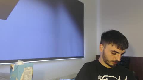 xxxdonpuiuuxxx online show from March 2026 02:33:02 PM