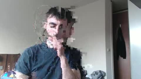 xxxdonpuiuuxxx online show from March 2026 03:51:01 PM