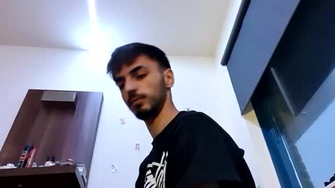 xxxdonpuiuuxxx online show from April 2026 04:28:01 AM