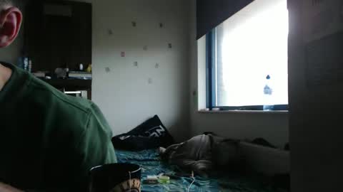 xxxdonpuiuuxxx online show from April 2026 04:01:01 PM