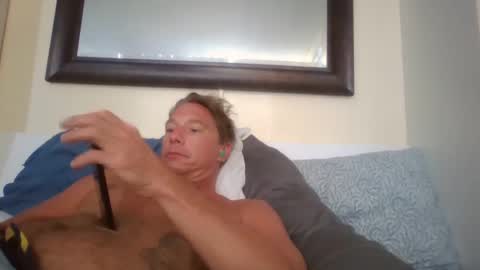 deeeeznutz online show from January 2025 12:09:02 AM