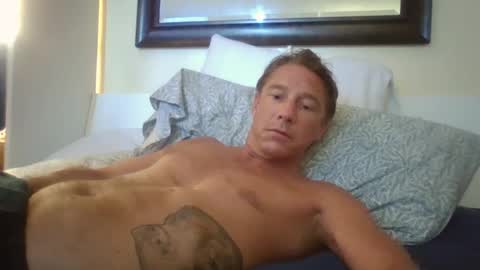 deeeeznutz online show from January 2025 08:52:02 PM