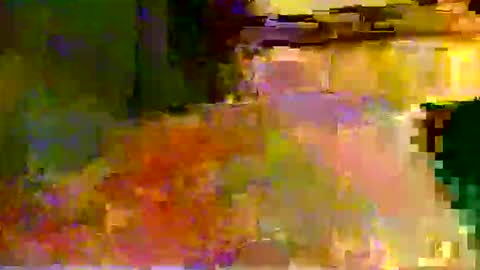 Snapshot of xxxelentdick chatting on March 2026 12:11:01 PM deeeeznutz online show from March 2026 12:11:01 PM