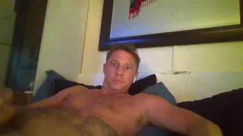 Snapshot of xxxelentdick chatting on March 2026 02:00:01 PM deeeeznutz online show from March 2026 02:00:01 PM