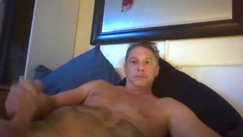 Snapshot of xxxelentdick chatting on March 2026 02:12:02 PM deeeeznutz online show from March 2026 02:12:02 PM