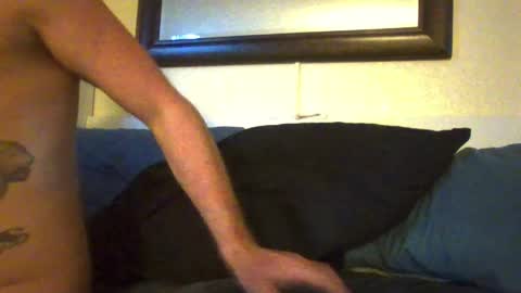 Snapshot of xxxelentdick chatting on March 2026 12:44:01 PM deeeeznutz online show from March 2026 12:44:01 PM