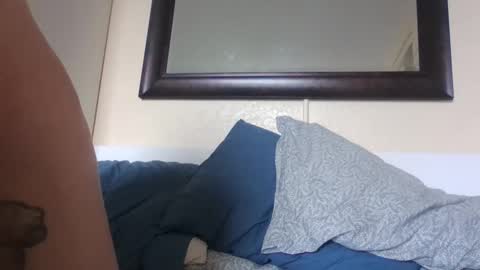 Snapshot of xxxelentdick chatting on April 2026 03:59:01 AM deeeeznutz online show from April 2026 03:59:01 AM