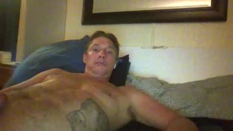 Snapshot of xxxelentdick chatting on April 2026 12:32:01 PM deeeeznutz online show from April 2026 12:32:01 PM