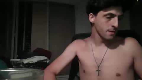 xxxfacu online show from January 2025 04:48:02 AM