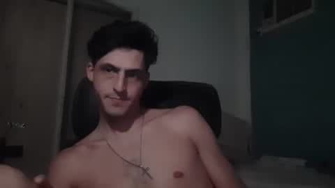 xxxfacu online show from March 2025 04:47:02 AM