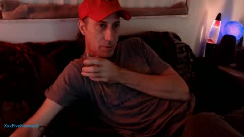 Snapshot of xxxfiveninexxx chatting on December 2024 07:25:02 AM XxxFiveNinexxX online show from December 2024 07:25:02 AM
