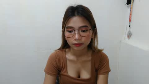 Snapshot of xxxforyouonlyxxx chatting on December 2024 03:33:02 PM inday pinay online show from December 2024 03:33:02 PM