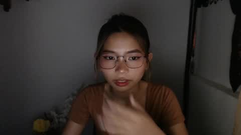 Snapshot of xxxforyouonlyxxx chatting on January 2025 06:06:02 AM inday pinay online show from January 2025 06:06:02 AM