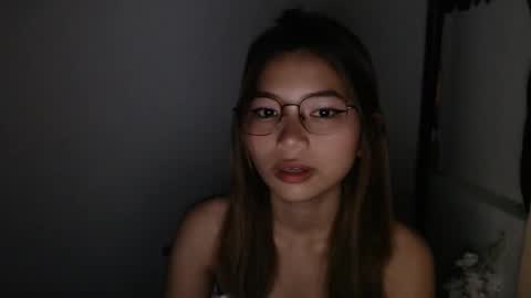 Snapshot of xxxforyouonlyxxx chatting on January 2025 01:30:01 PM inday pinay online show from January 2025 01:30:01 PM