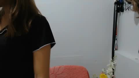 Snapshot of xxxforyouonlyxxx chatting on January 2025 09:41:01 AM inday pinay online show from January 2025 09:41:01 AM