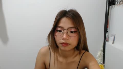 Snapshot of xxxforyouonlyxxx chatting on February 2025 08:26:02 AM inday pinay online show from February 2025 08:26:02 AM