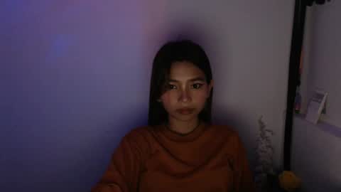 Snapshot of xxxforyouonlyxxx chatting on February 2025 03:36:02 PM inday pinay online show from February 2025 03:36:02 PM