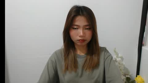 Snapshot of xxxforyouonlyxxx chatting on March 2025 12:31:02 PM inday pinay online show from March 2025 12:31:02 PM