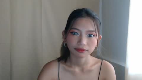 Snapshot of xxxforyouonlyxxx chatting on October 2025 03:10:02 AM inday pinay online show from October 2025 03:10:02 AM