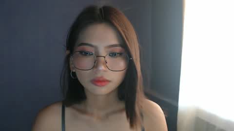 inday pinay online show from March 2026 06:02:01 AM