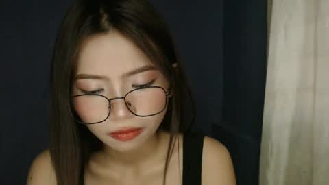 inday pinay online show from April 2026 09:32:02 AM