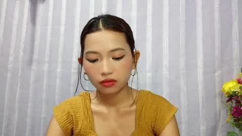 inday pinay online show from May 2026 02:59:01 PM
