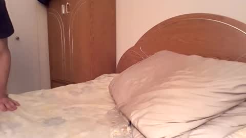 Snapshot of xxxfredmtlxxx chatting on March 2026 01:38:01 PM xxfredmtl18xx online show from March 2026 01:38:01 PM