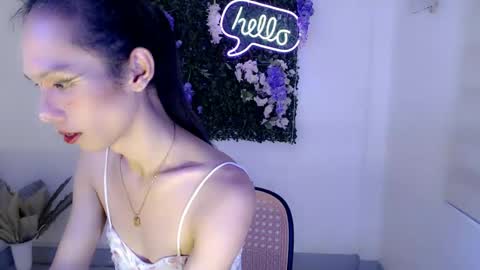 Snapshot of xxxfuckgirlyumsxxx chatting on February 2025 12:08:01 AM Your Princess Yums online show from February 2025 12:08:01 AM