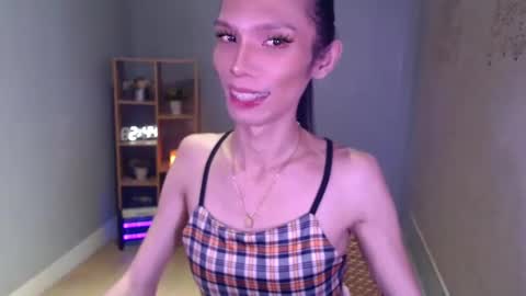 Snapshot of xxxfuckgirlyumsxxx chatting on March 2025 08:00:01 PM Your Princess Yums online show from March 2025 08:00:01 PM