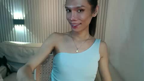 Your Princess Yums online show from November 2025 10:18:01 AM