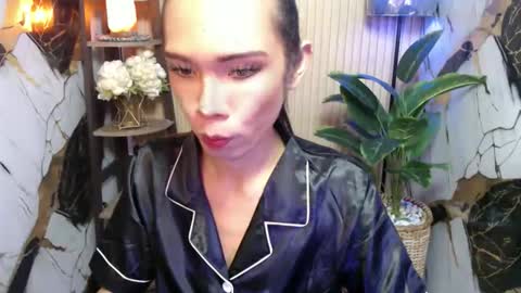 Snapshot of xxxfuckgirlyumsxxx chatting on January 2026 08:05:01 AM Your Princess Yums online show from January 2026 08:05:01 AM