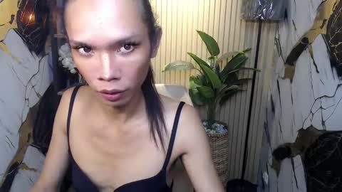 Snapshot of xxxfuckgirlyumsxxx chatting on March 2026 06:42:01 AM Your Princess Yums online show from March 2026 06:42:01 AM