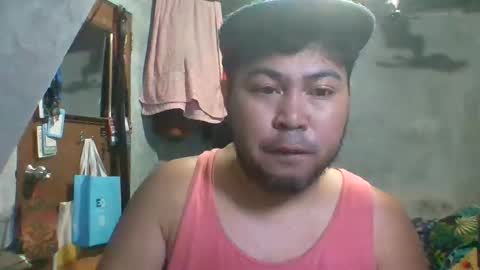 xxxgatchiiixxx online show from May 2026 09:17:02 AM