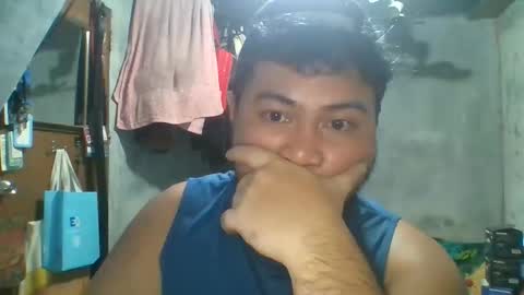 xxxgatchiiixxx online show from May 2026 06:38:02 PM