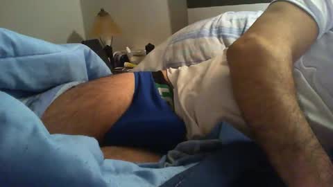 xxxgimmy4old online show from March 2025 01:10:02 AM