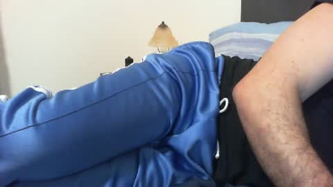 xxxgimmy4old online show from March 2025 05:38:02 PM