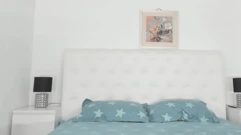 Snapshot of xxxgreatshow chatting on February 2025 07:01:02 AM Elvira online show from February 2025 07:01:02 AM