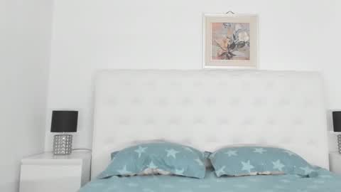 Snapshot of xxxgreatshow chatting on February 2025 11:44:02 AM Elvira online show from February 2025 11:44:02 AM