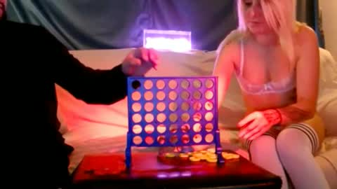 Snapshot of xxxgrillcheese chatting on February 2025 07:44:02 AM XXXGrillCheese online show from February 2025 07:44:02 AM