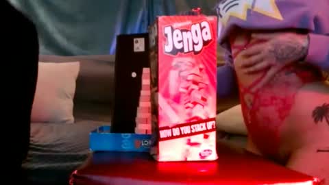 Snapshot of xxxgrillcheese chatting on March 2025 12:26:02 PM XXXGrillCheese online show from March 2025 12:26:02 PM