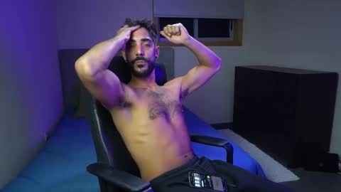 Snapshot of xxxhabibi chatting on November 2025 06:41:02 PM xxxhabibi online show from November 2025 06:41:02 PM