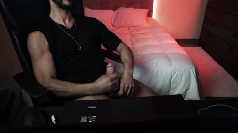 Snapshot of xxxhabibi chatting on January 2026 08:51:02 PM xxxhabibi online show from January 2026 08:51:02 PM