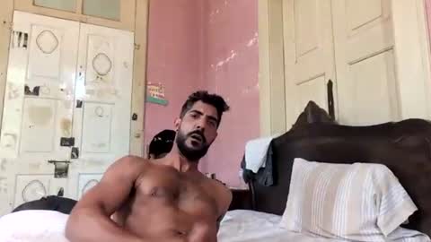 Snapshot of xxxhabibi chatting on June 2026 10:51:01 AM xxxhabibi online show from June 2026 10:51:01 AM