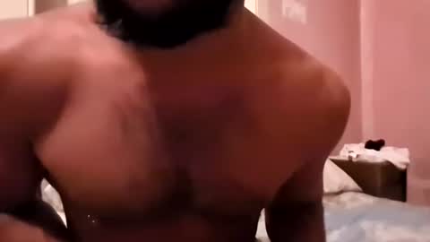 Snapshot of xxxhabibi chatting on June 2026 11:53:01 PM xxxhabibi online show from June 2026 11:53:01 PM
