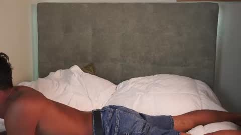 Snapshot of xxxhabibi chatting on July 2026 10:38:02 PM xxxhabibi online show from July 2026 10:38:02 PM