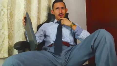 Snapshot of xxxhome_alonexxx chatting on July 2026 07:38:01 PM Kev online show from July 2026 07:38:01 PM